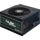 Блок живлення Chieftec Task TPS-600S 600W - изображение 1