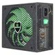 Блок живлення GameMax GM-700 700W - изображение 3
