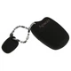 USB флеш накопичувач Apacer 32GB AH118 Black USB 2.0 (AP32GAH118B-1) - зображення 1
