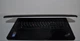 Ноутбук Lenovo ThinkPad E540 / 15.6" TN / Core i5-4200M (2(4) ядра по 2.5-3.1GHz) / 8GB DDR3 / 320GB HDD / HD Graphics 4600 / WebCam / DVD-ROM / Win 10 Pro б/у - изображение 5