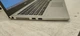 Ноутбук Б-клас Sony VAIO SVT131A11V / 13.3" TN / Core i5-3317U (2(4) ядра по 1.7-2.6 GHz) / 4GB DDR3 / 120GB SSD / HD Graphics 4000 б/в - зображення 6