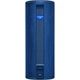 Акустическая система Ultimate Ears Boom 3 Lagoon Blue (984-001362) - изображение 6