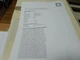 Принтер Xerox Phaser 3125 / Лазерная монохромная печать / 1200 x 1200 dpi / A4 / 25 стр/мин / USB 2.0 б/у - изображение 3