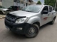 Дефлектор капота (EuroCap) для Isuzu D-Max 2011-2019 гг - изображение 8