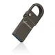 USB флеш накопитель eXceleram 64GB U6M Series Dark USB 3.1 Gen 1 (EXU3U6MD64) - изображение 3