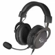 Навушники SVEN AP-G999MV Gray - зображення 1