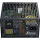 Блок питания Seasonic 400W PRIME Fanless PX-450 (SSR-450PL) - изображение 3