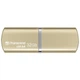 USB флеш накопитель Transcend JetFlash 820, Gold Plating, USB 3.0 (TS32GJF820G) - изображение 1