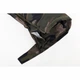 Костюм Prologic Avenger Thermal Suit XL Camo - зображення 6