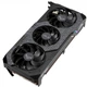Видеокарта ASUS Radeon RX 5600 XT 6144Mb TUF 3 TOP EVO GAMING (TUF3-RX5600XT-T6G-EVO-GAMING) - изображение 5