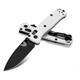 Ніж Benchmade Mini Bugout White (533BK-1) - зображення 3