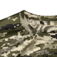 Термобілизна Camo-Tec Long Sleeve Bavovna ММ14 Size XXL - изображение 4