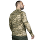 Термобілизна Camo-Tec Long Sleeve CM Thorax Pro ММ14 Size XL - зображення 3