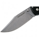 Нож Cold Steel Voyager Large CP, 10A (29AC) - изображение 3