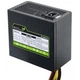 Блок питания Chieftec 400W (GPE-400S) - изображение 3