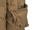 Куртка Helikon Mistral Anorak Mud Brown Size M - зображення 5