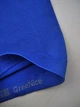 Майка Greenice бесшовная рубчик синий L\XL 7314 - изображение 3