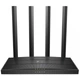 Маршрутизатор TP-LINK Archer C6 AC1200 v.4 Wireless Dual Band Gigabit Router - изображение 1