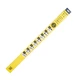 Щетка стеклоочистителя WINSO X Treme 650мм (113650) - изображение 3