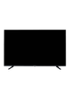 Телевизор Satelit 58U9200WS - изображение 2