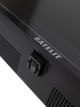 Телевизор Satelit 58U9200WS - изображение 9