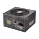 Блок живлення Seasonic 550W Focus Platinum NEW (FOCUS PX-550 (SSR-550PX)) - зображення 1