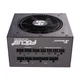 Блок живлення Seasonic 550W Focus Platinum NEW (FOCUS PX-550 (SSR-550PX)) - зображення 4