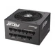 Блок живлення Seasonic 550W Focus Platinum NEW (FOCUS PX-550 (SSR-550PX)) - зображення 5