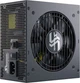 Блок питания Seasonic 550W FOCUS GX-550 Gold (SSR-550FX NEW) - изображение 4