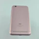 Xiaomi Redmi 5A 16 GB Rose Gold (2B00008513) БО - зображення 5