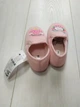 Тапочки детские розовые Dreams Tex 31 (400093134) - изображение 4
