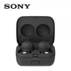 Навушники з мікрофоном Sony LinkBuds WF-L900 Black (WFL900H.CE7) - изображение 1