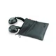 Навушники Plantronics Voyager 8200 UC - зображення 5