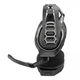 Спеціалізована гарнітура комп'ютерна гарнітура Plantronics RIG 800HS - изображение 2