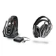 Спеціалізована гарнітура комп'ютерна гарнітура Plantronics RIG 800HS - изображение 4