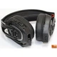 Спеціалізована гарнітура комп'ютерна гарнітура Plantronics RIG 800HS - изображение 5