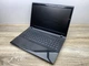 Ноутбук Б/У Clevo W251 15.6 HD TN/i3-2330M 2(4)x2.20 GHz/RAM 4GB/SSD 120GB/АКБ 22Wh/Сост. 8.3 - изображение 1