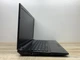 Ноутбук Б/У Clevo W251 15.6 HD TN/i3-2330M 2(4)x2.20 GHz/RAM 4GB/SSD 120GB/АКБ 22Wh/Сост. 8.3 - изображение 6