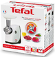 Maszynka do mielenia mięsa Tefal HV4 NE445138 - obraz 5