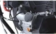 Бензиновый снегоуборщик Hyundai S 7713-T - изображение 6
