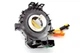 Шлейф руля 8619A362 TQParts для Mitsubishi Outlander 2016-2020 - изображение 2