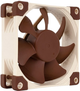 Кулер Noctua NF A8 ULN (NF-A8 ULN) - изображение 1
