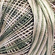 Пряжа YarnArt Tulip 451 - зображення 1