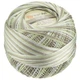 Пряжа YarnArt Tulip 451 - зображення 2