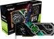 Відеокарта Palit GeForce RTX 3080 GamingPro V1 (NED3080019IA-132AA/LHR) - изображение 1