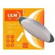 Світлодіодний світильник Smart ULMS R03-S-350-50-P3 50W 2900-6000K з пультом коло (зоряне небо) - зображення 1