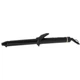 Плойка для локонов 25 мм Adler AD 2115 Black - изображение 5