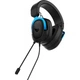 Навушники ASUS TUF Gaming H3 Blue (90YH029B-B1UA00) - зображення 2