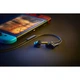 Наушники Razer Hammerhead Duo for Nintendo Switch (RZ12-03030100-R3M1) - изображение 3
