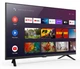 LED-телевізор ERGO 32GFS6500 - изображение 3